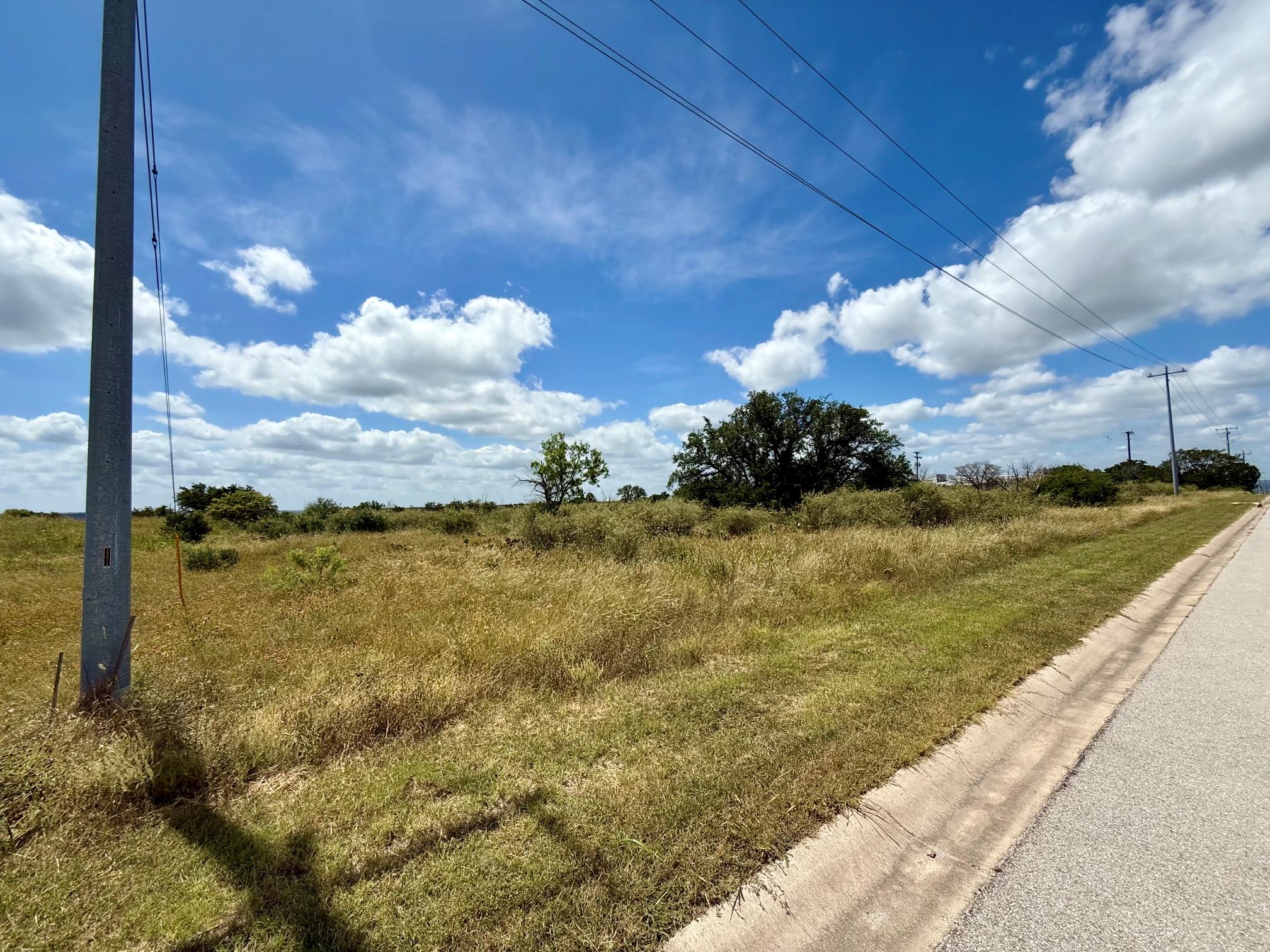TBD Innovation LOOP — photo 3