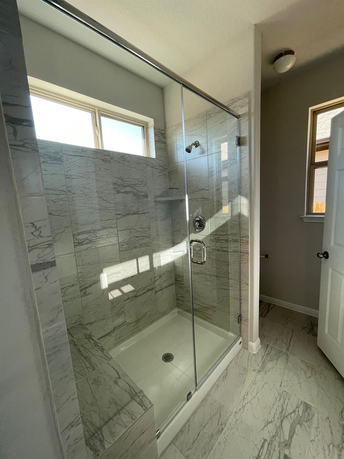 105 Durmont PASS — photo 5