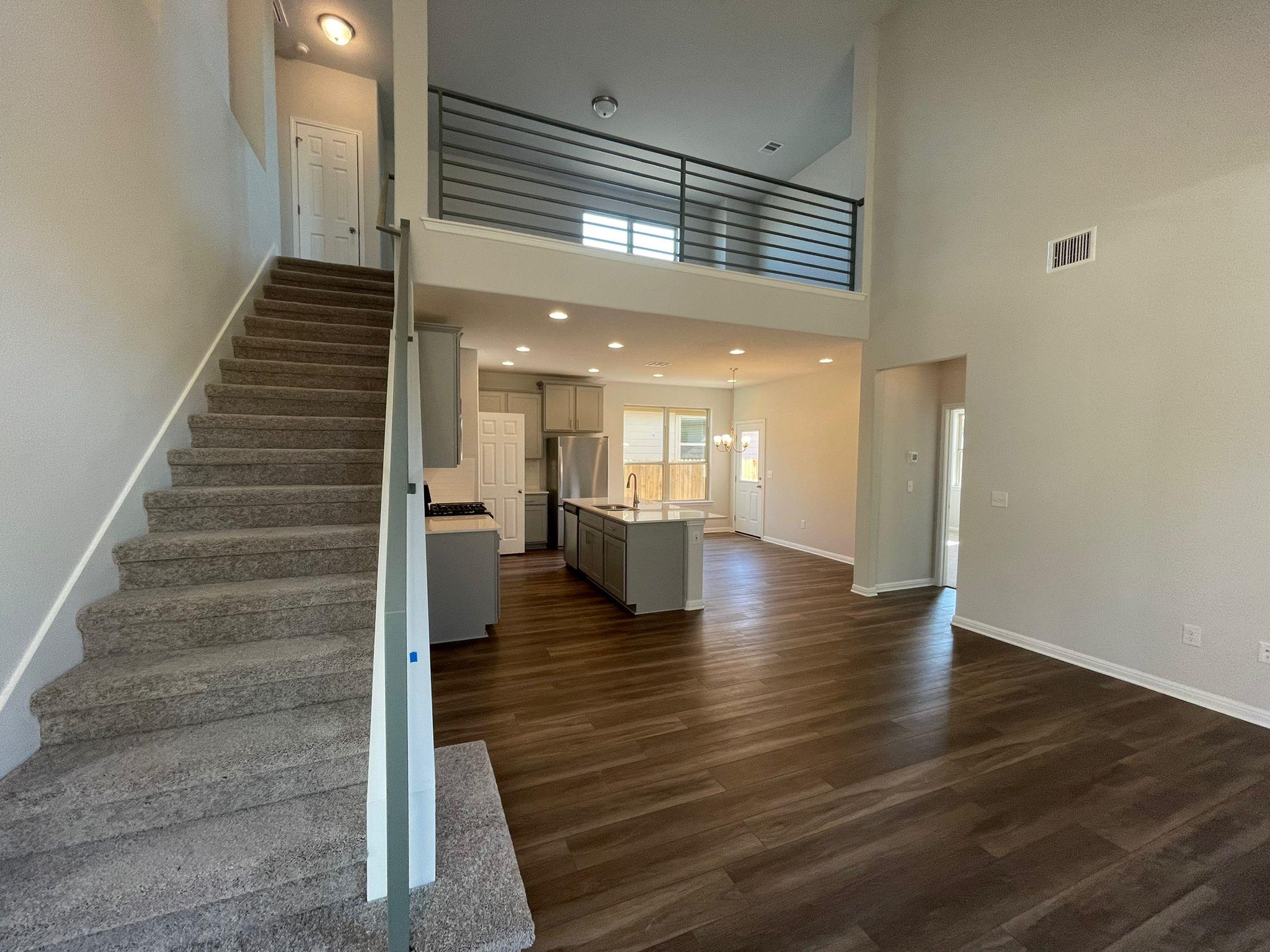 105 Durmont PASS — photo 4