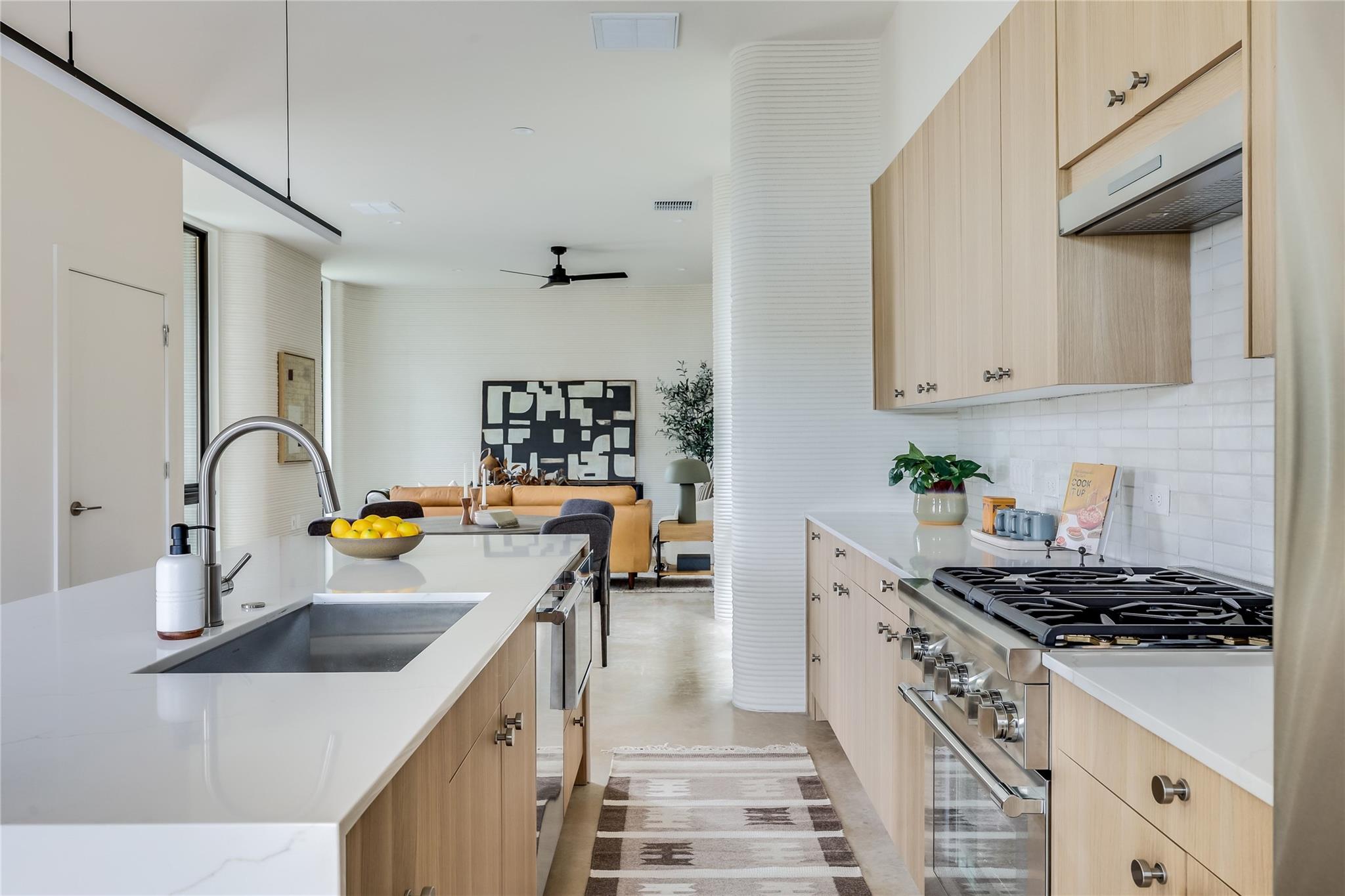 3510 Tom Miller ST #1 — photo 5
