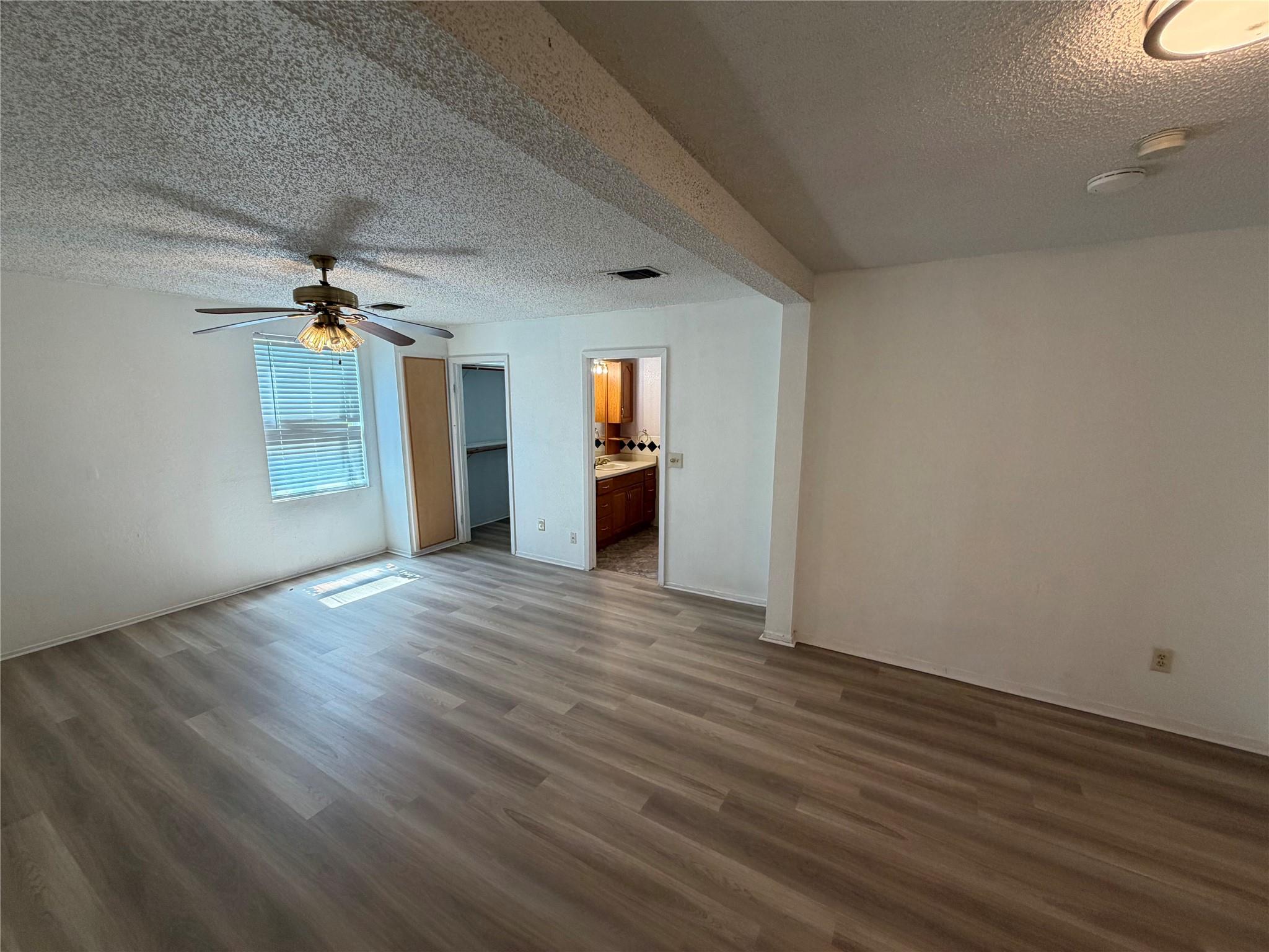 16821 Whitebrush LOOP — photo 5