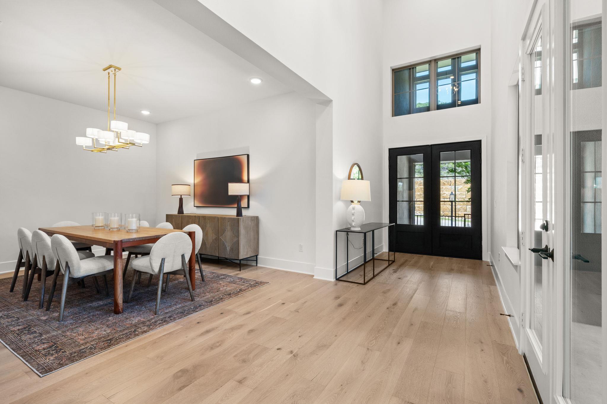 136 Baldovino SKWY — photo 4