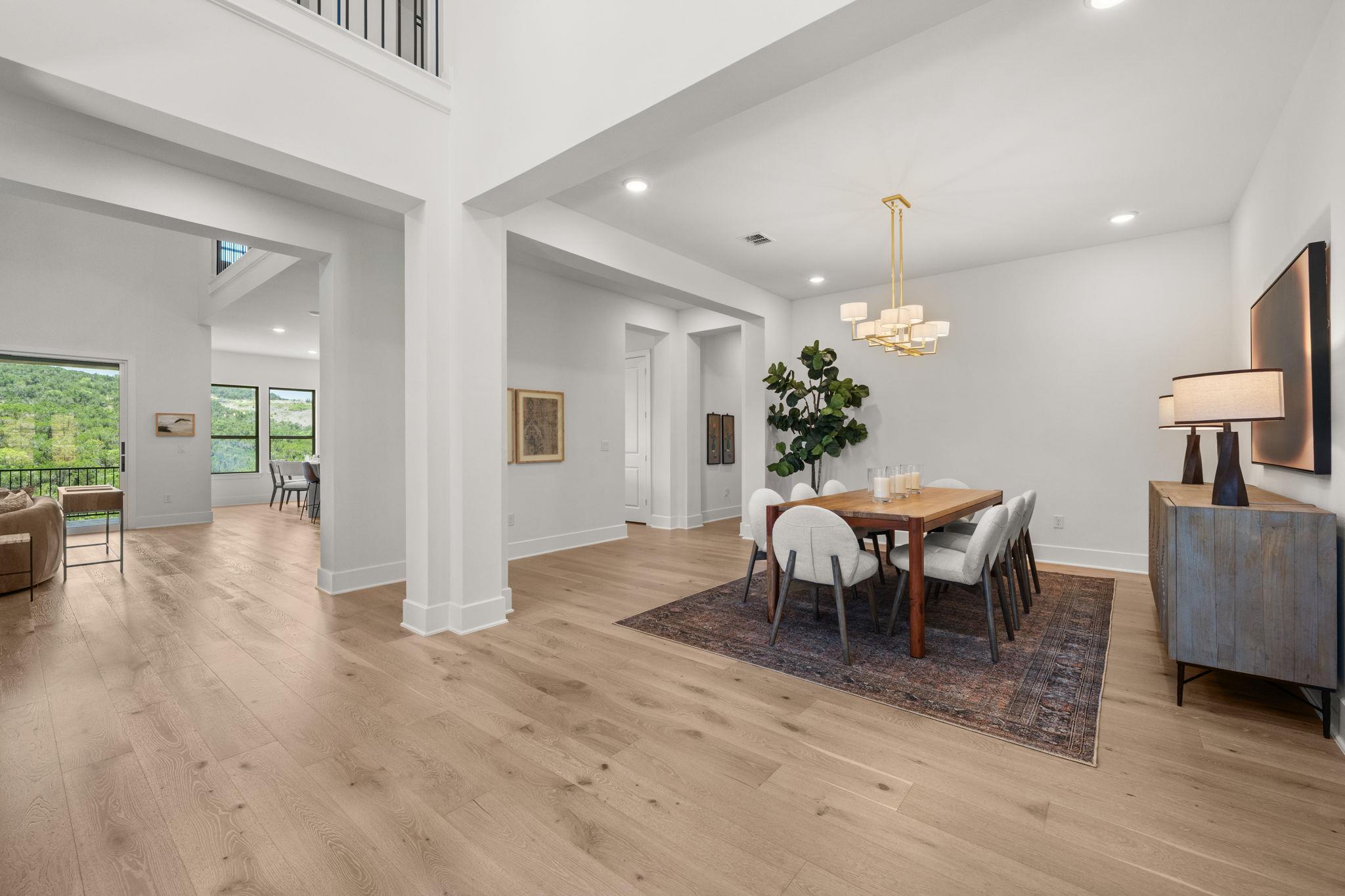 136 Baldovino SKWY — photo 5