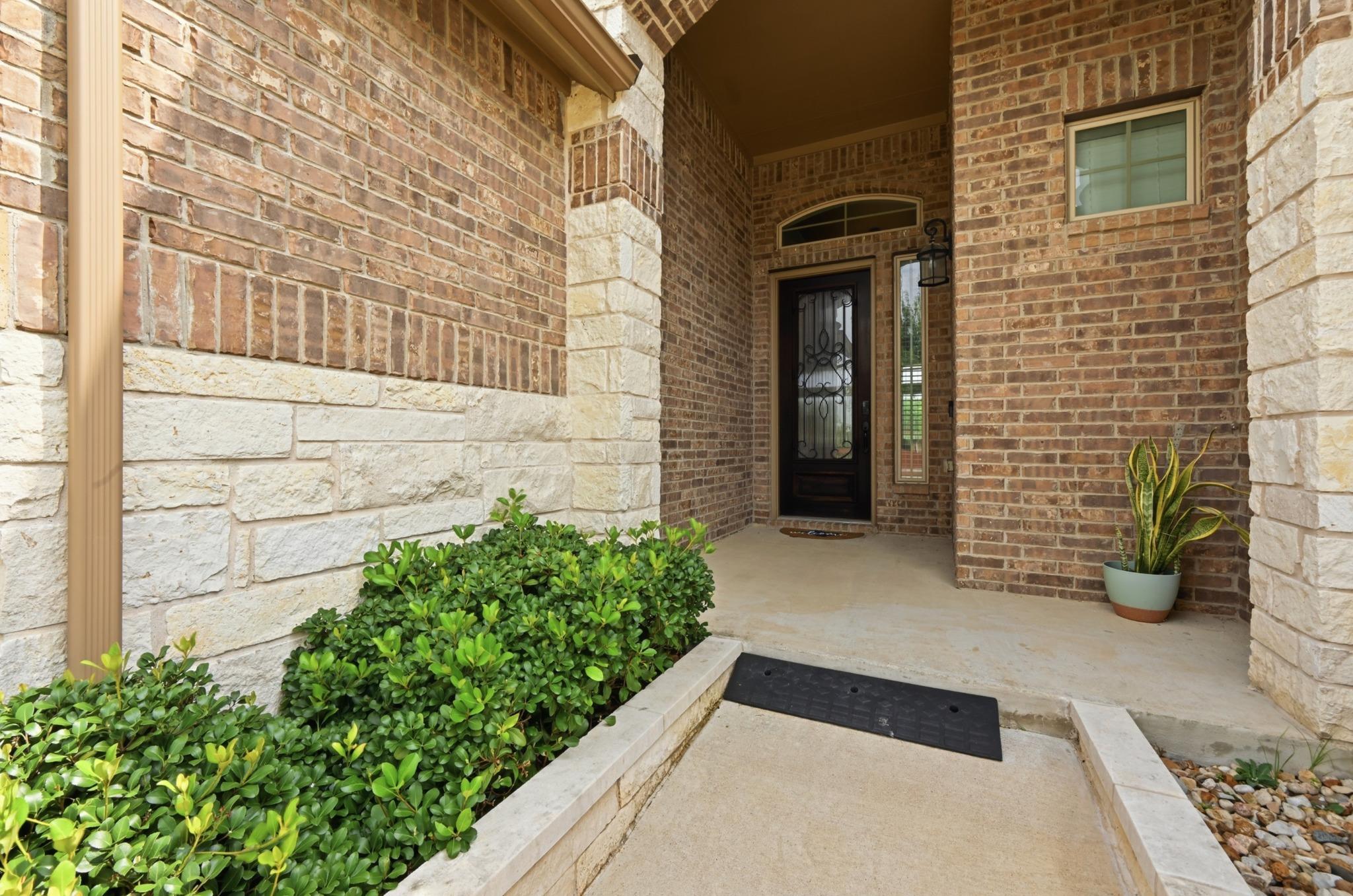 553 Betony LOOP — photo 3