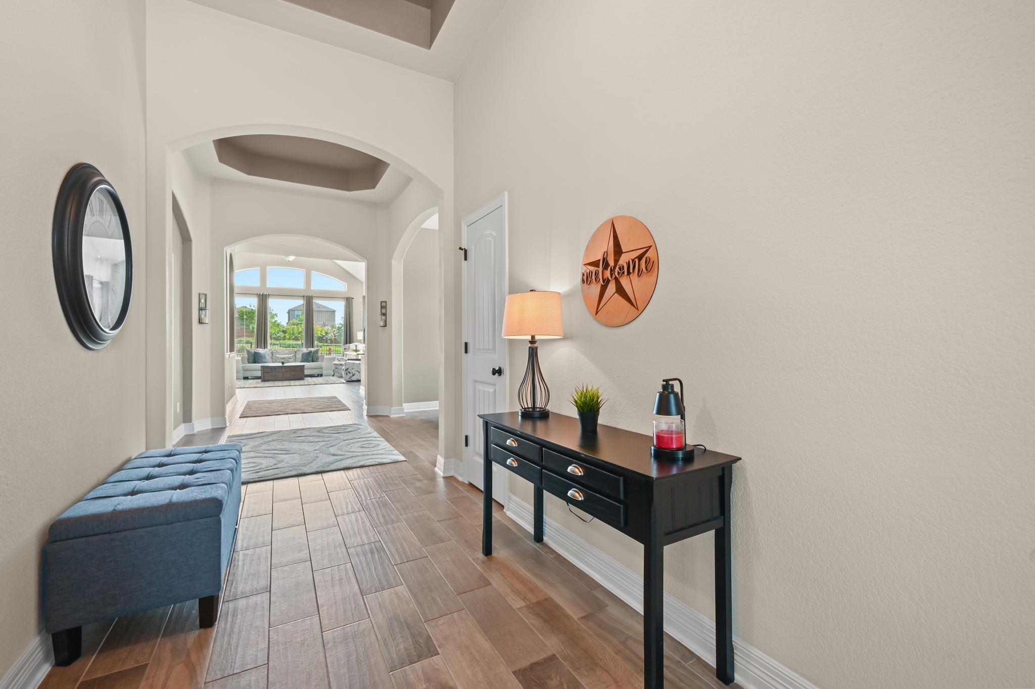 553 Betony LOOP — photo 4