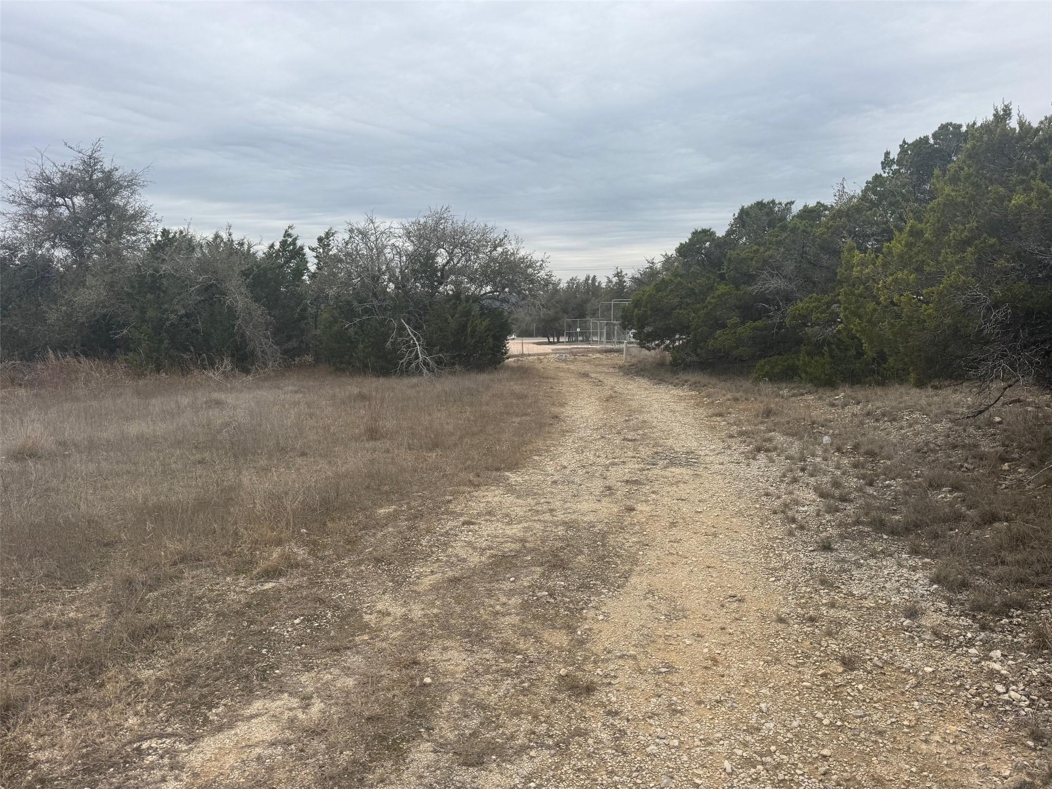 31822 Mirela Anne RD #Lot 4F & 4E — photo 4