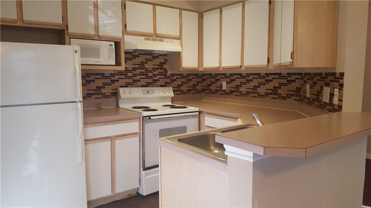 6000 Shepherd Mountain CV #1401 — photo 4