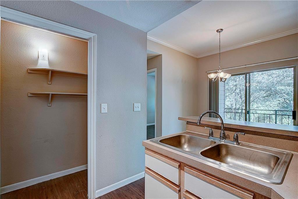 6000 Shepherd Mountain CV #1401 — photo 3