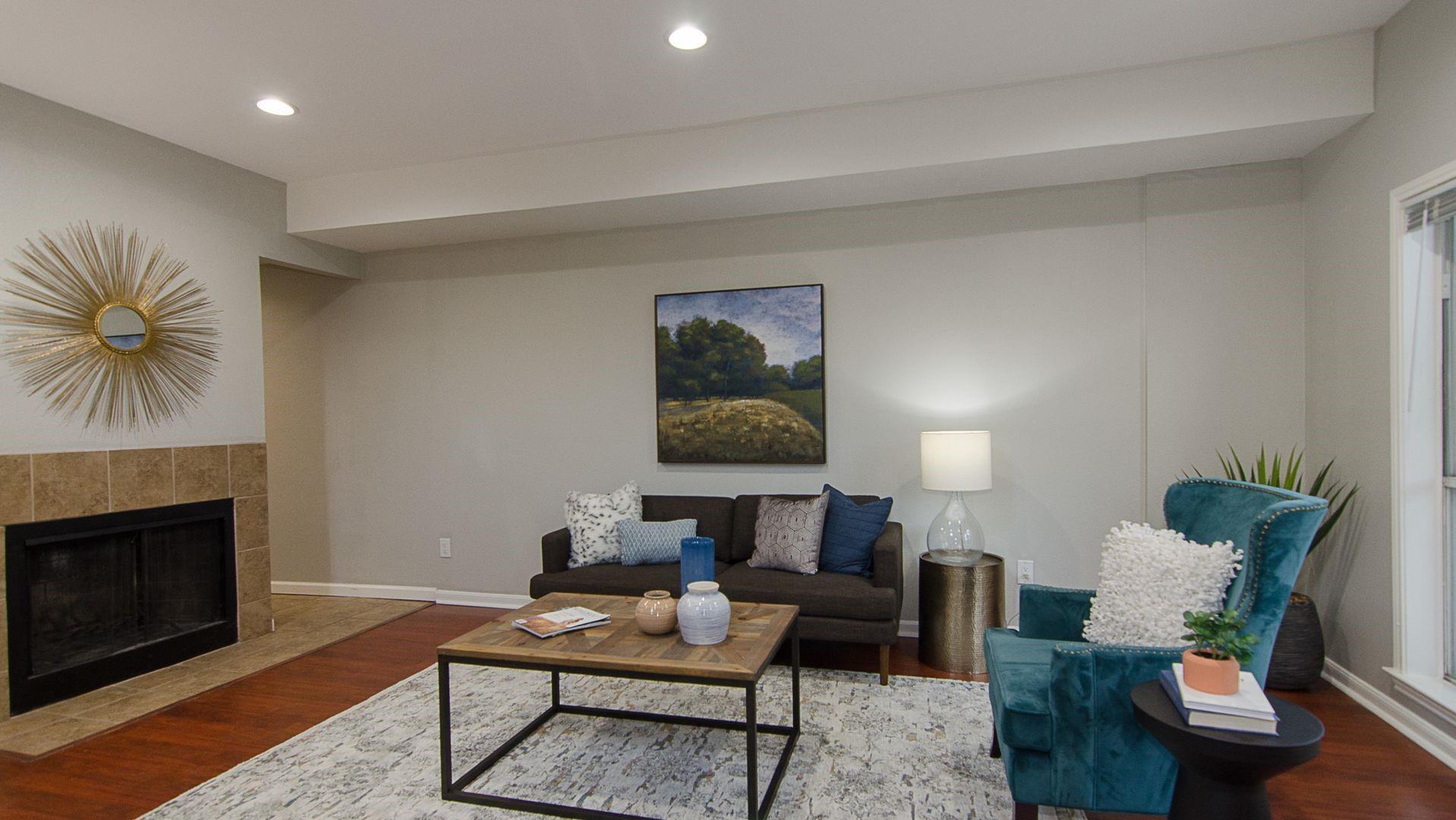 2529 Rio Grande ST #39 — photo 5