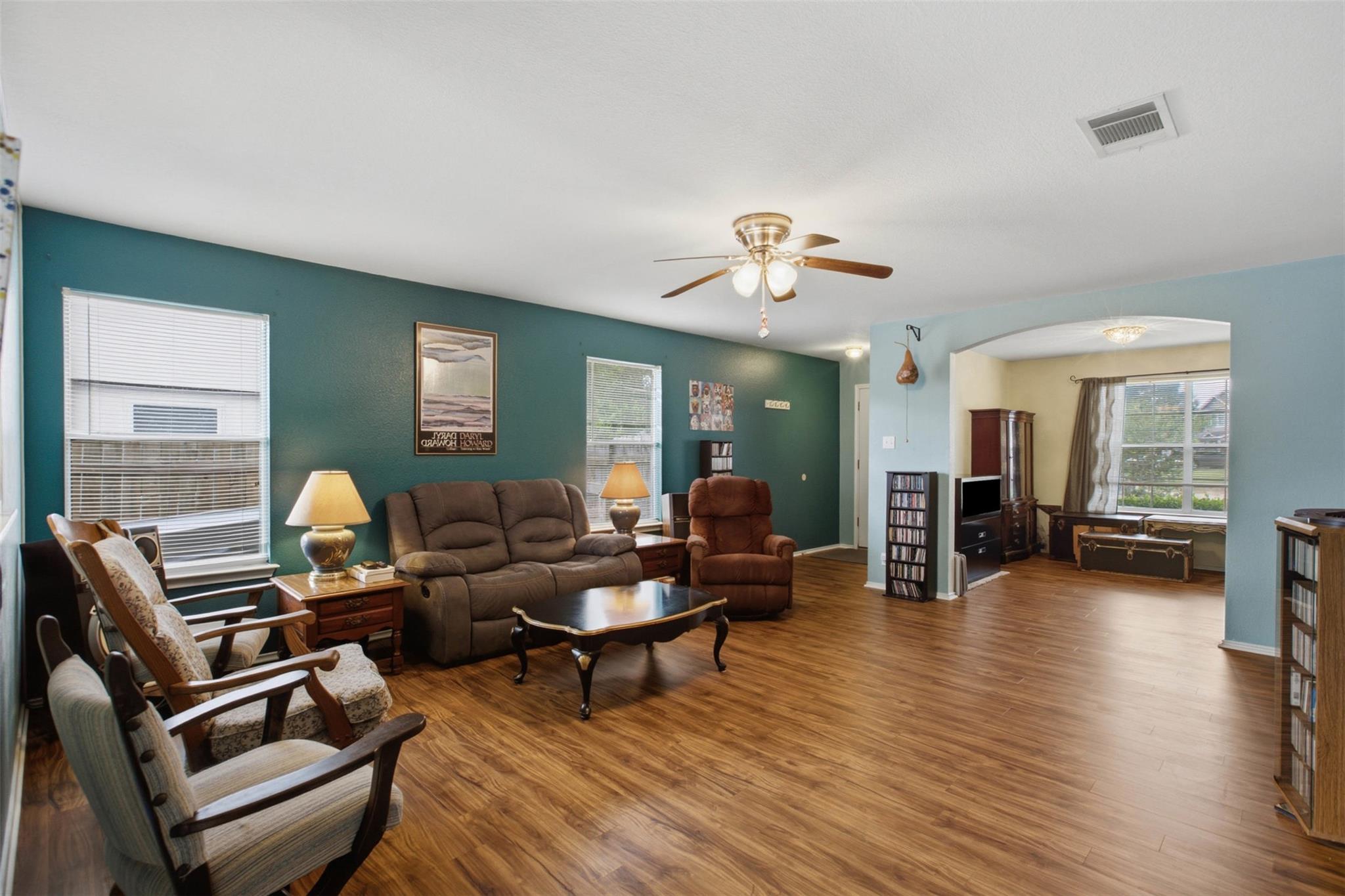 718 Blair Ave — photo 5