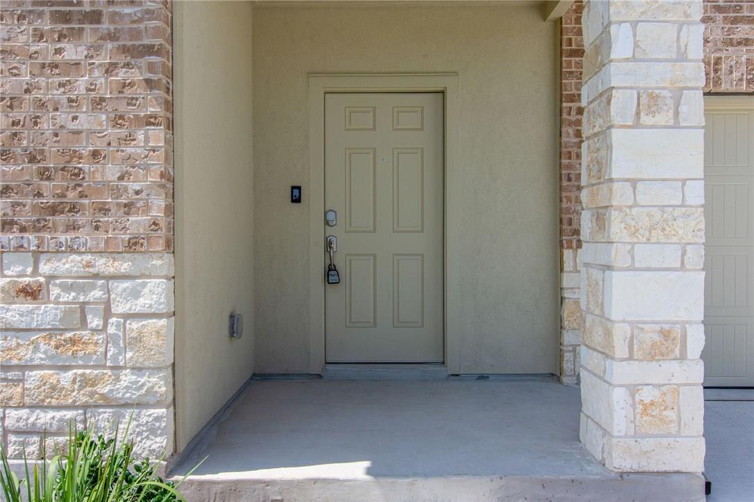 6721 Hartlage ST — photo 3