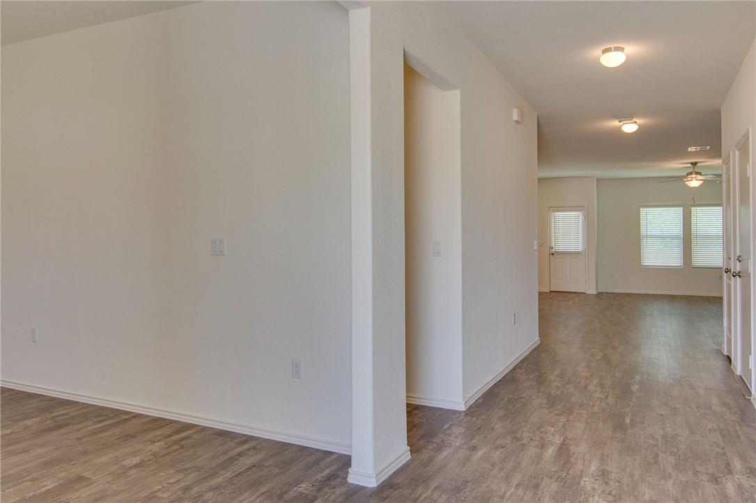 6721 Hartlage ST — photo 4