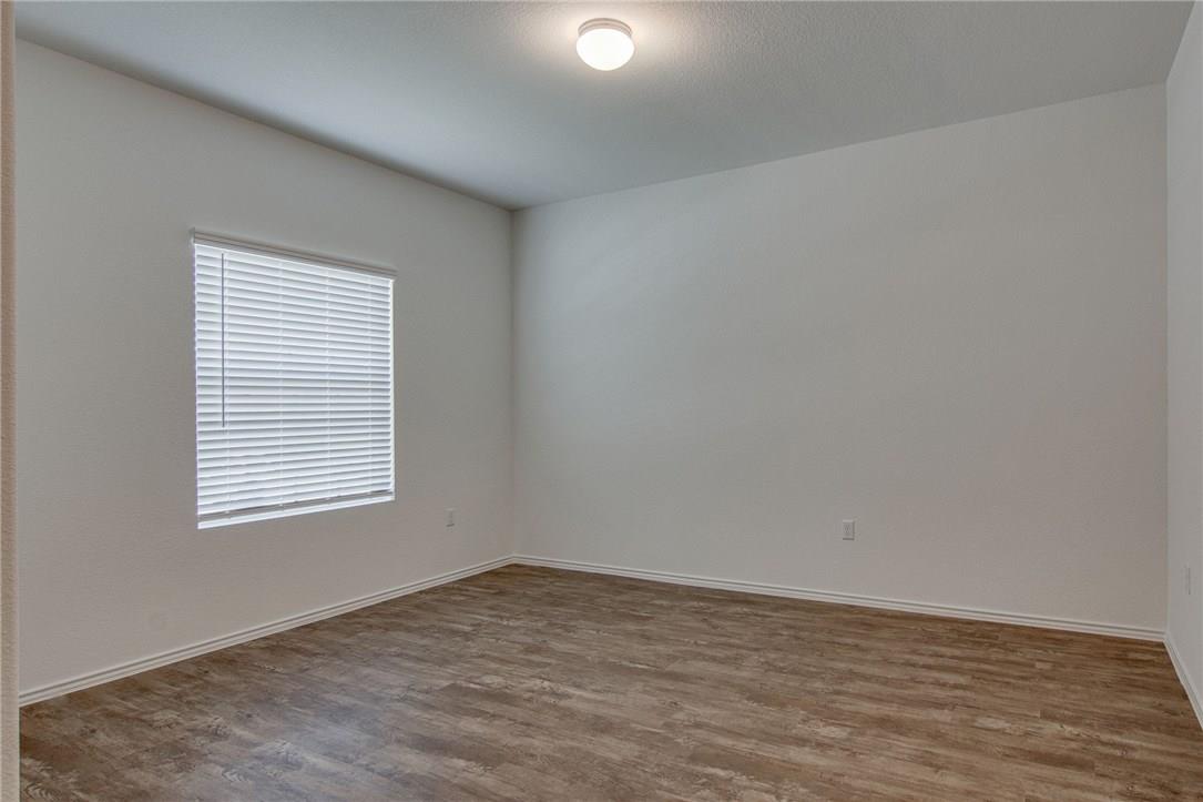 6721 Hartlage ST — photo 5