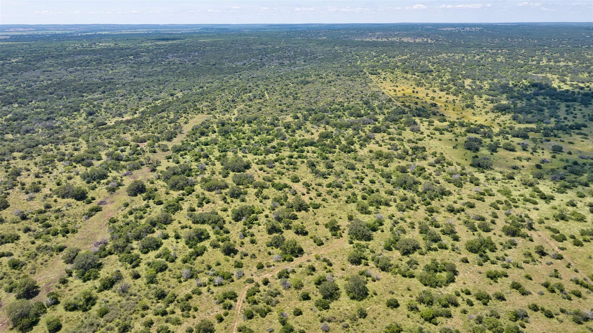 85 Acres Private Road 644 — photo 3