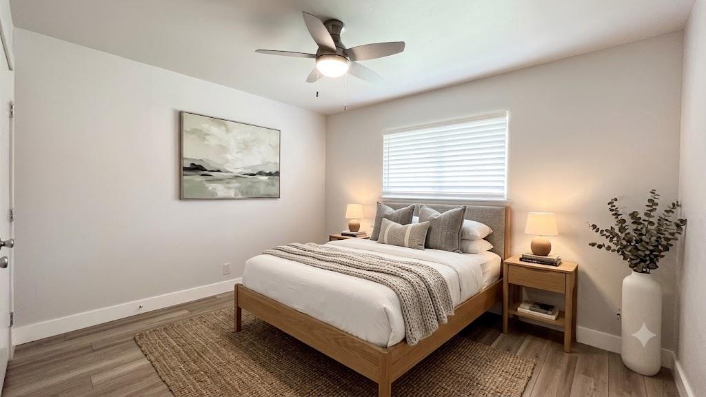 11208 Renel DR #A — photo 3