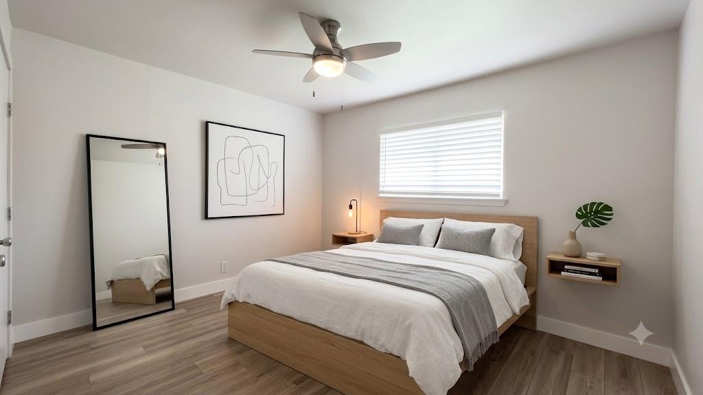 11208 Renel DR #A — photo 4
