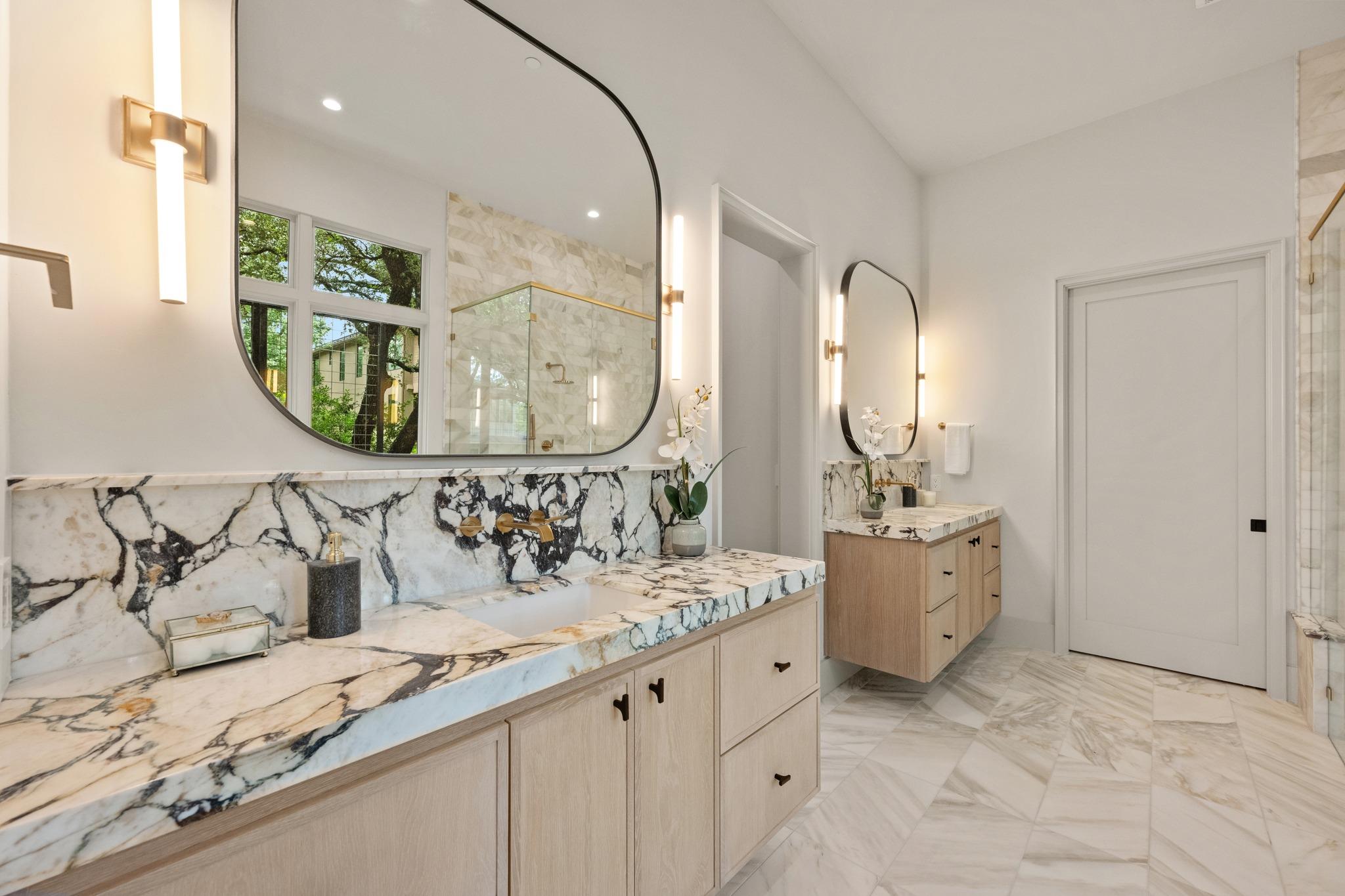 211 Westhaven DR — photo 4