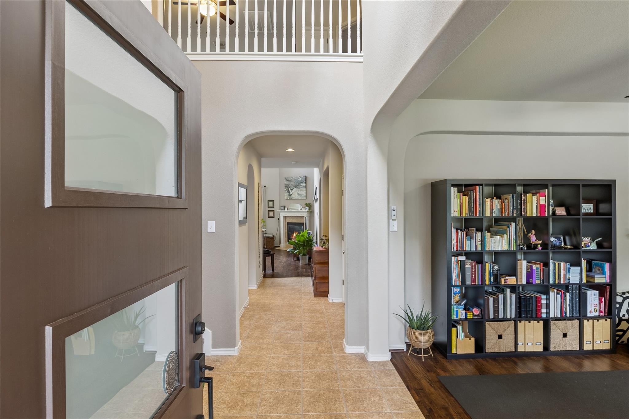 3635 Pine Needle CIR — photo 5