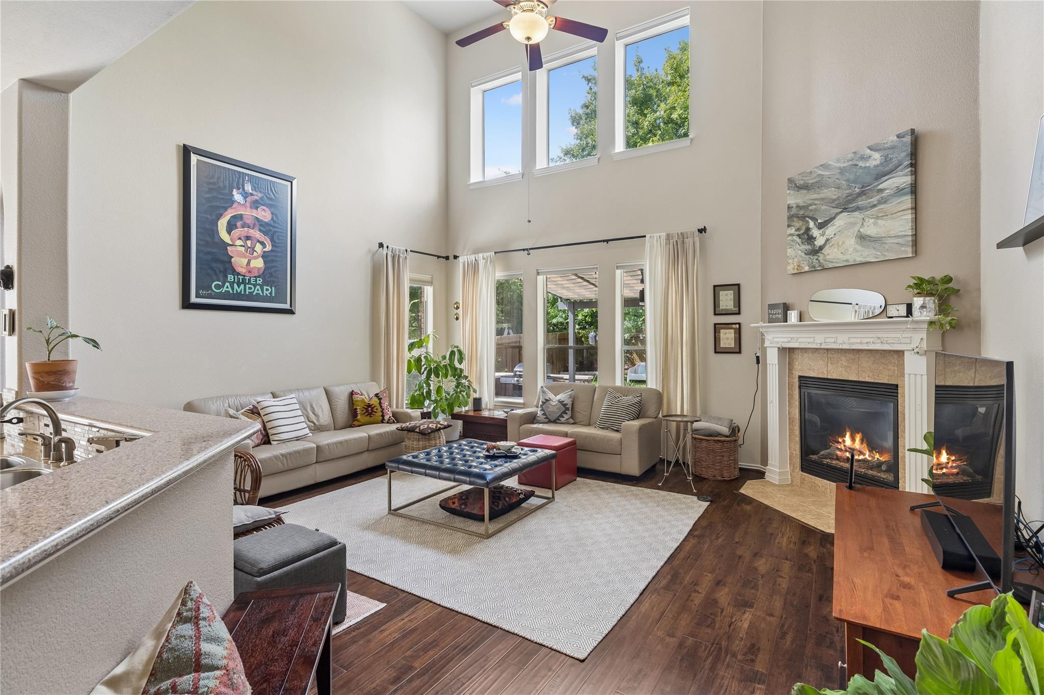 3635 Pine Needle CIR — photo 4