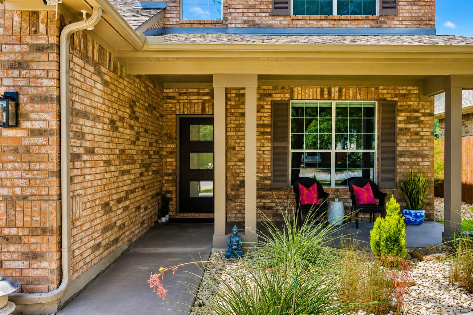3635 Pine Needle CIR — photo 3
