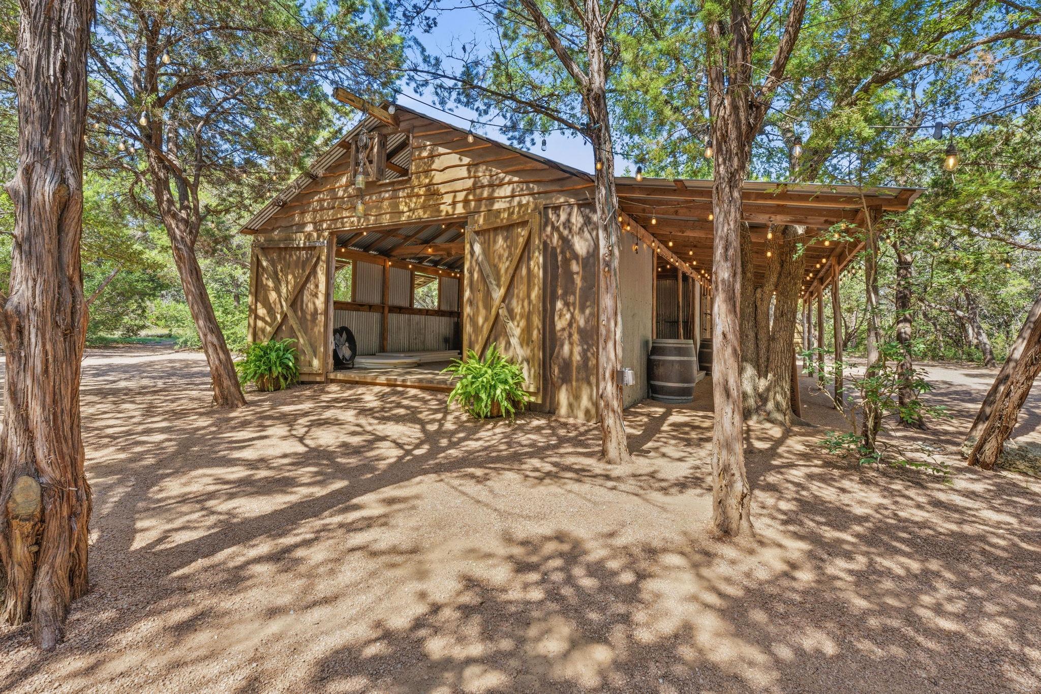 1770 Elder Hill RD — photo 3