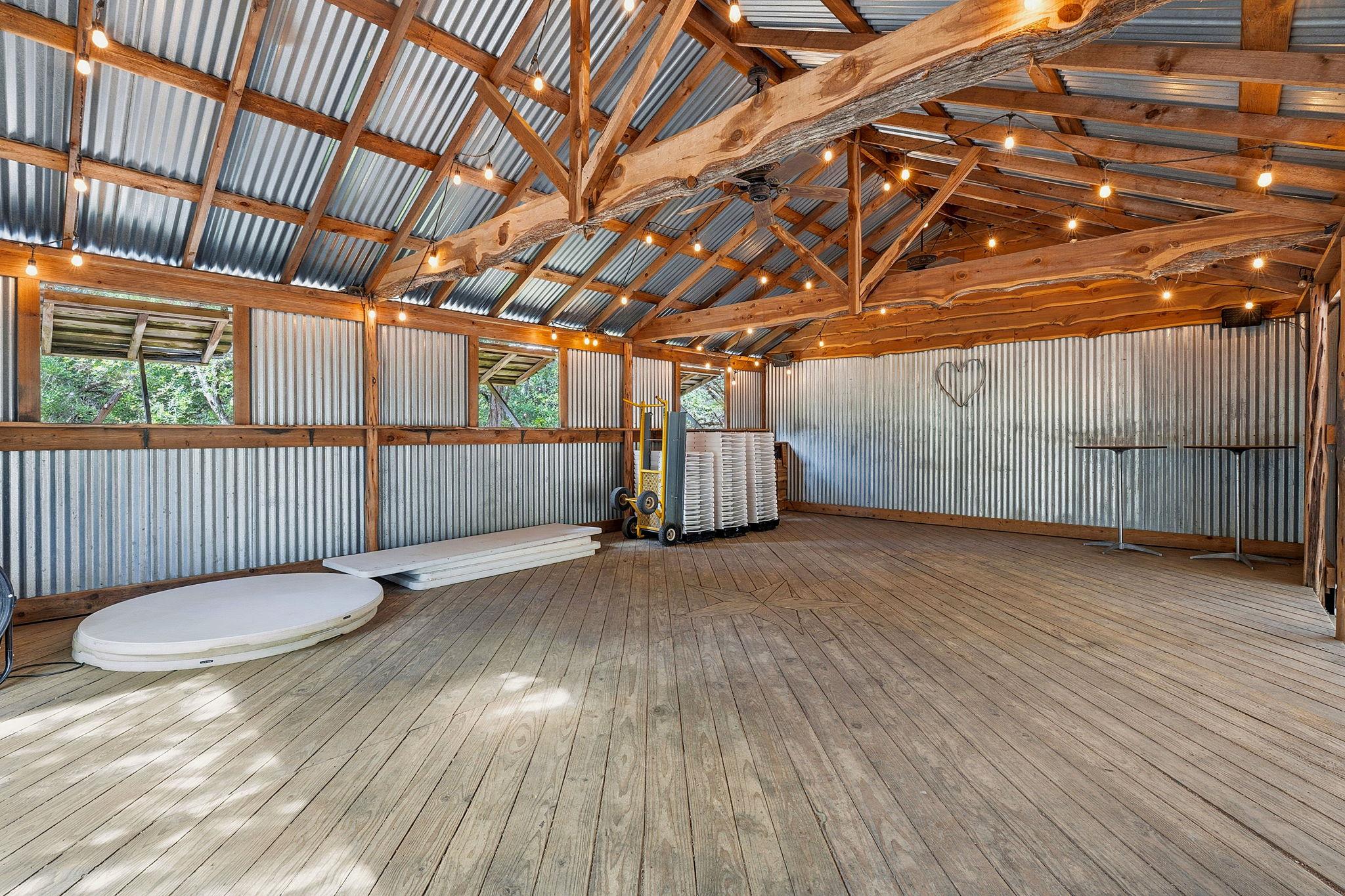 1770 Elder Hill RD — photo 4