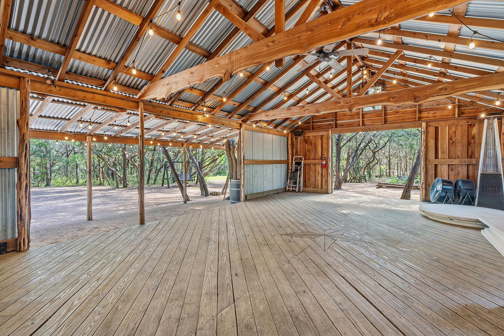 1770 Elder Hill RD — photo 5