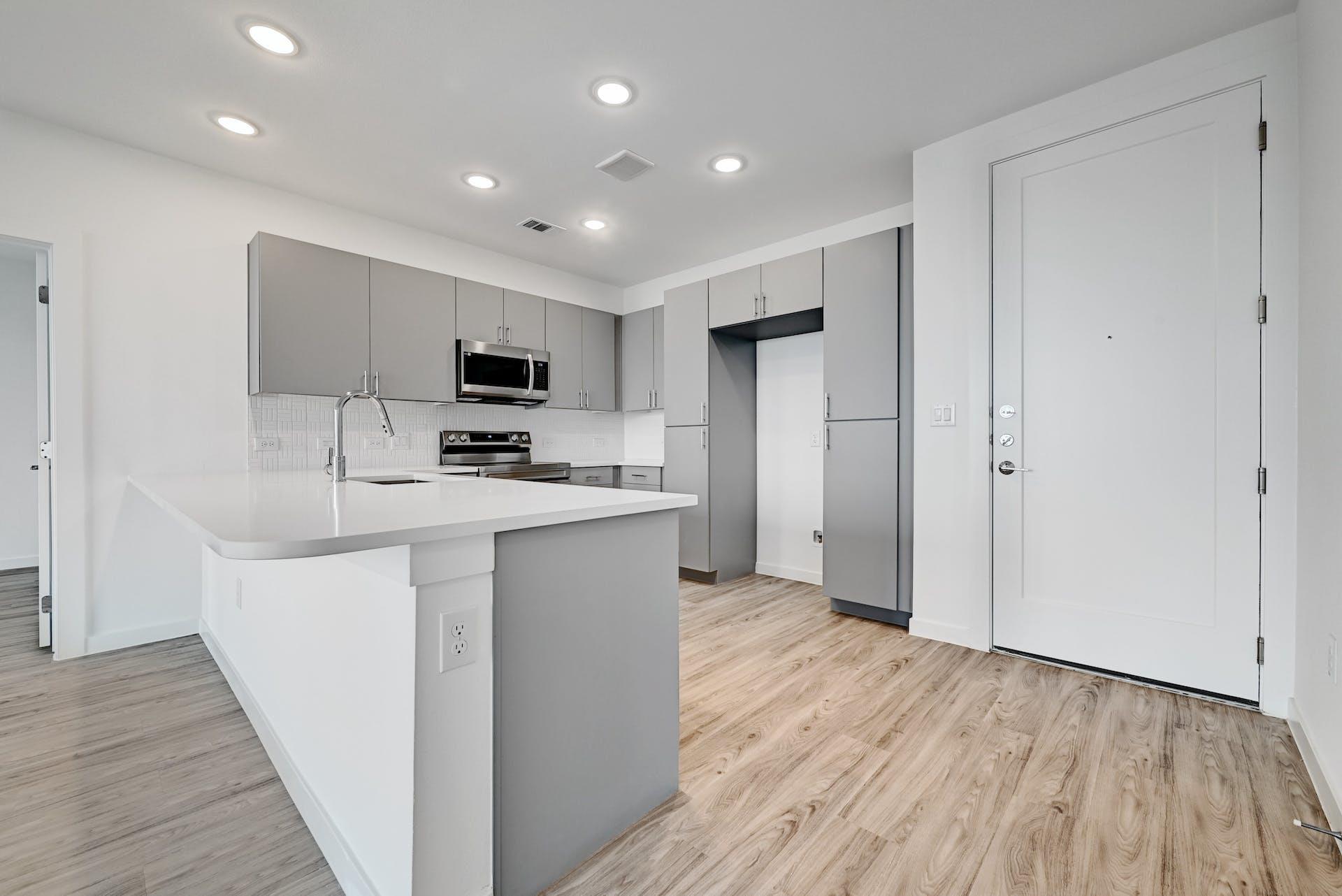 4801 Springdale RD #1301 — photo 3