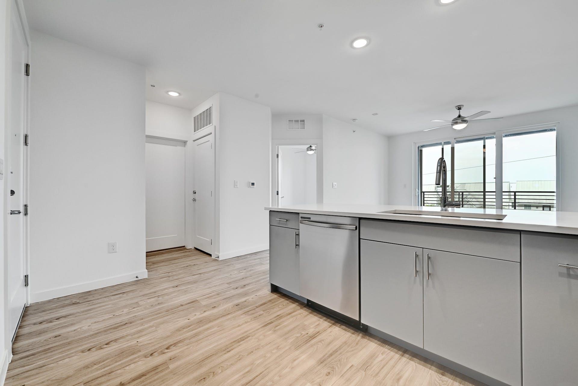 4801 Springdale RD #1301 — photo 5