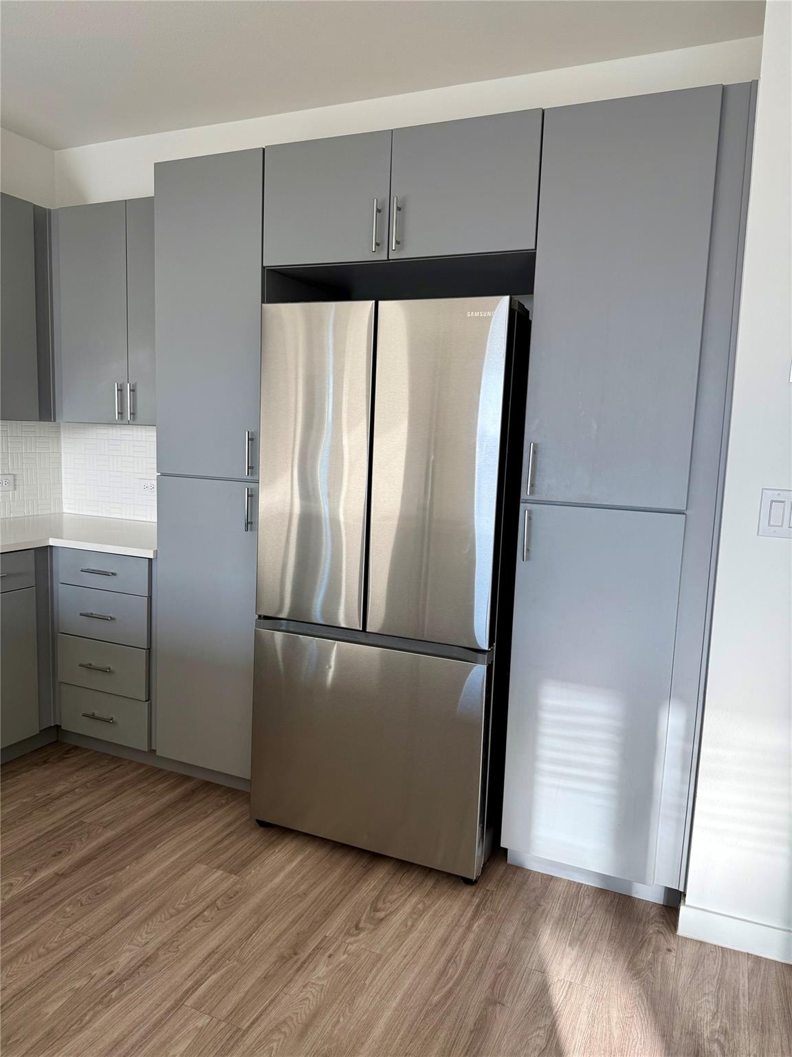 4801 Springdale RD #1301 — photo 4