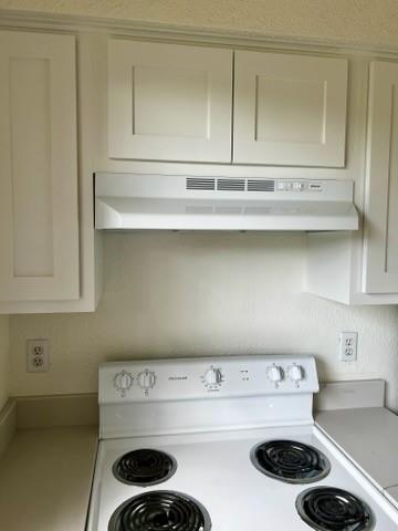 5408 Atascosa RD #B- (back unit) — photo 3