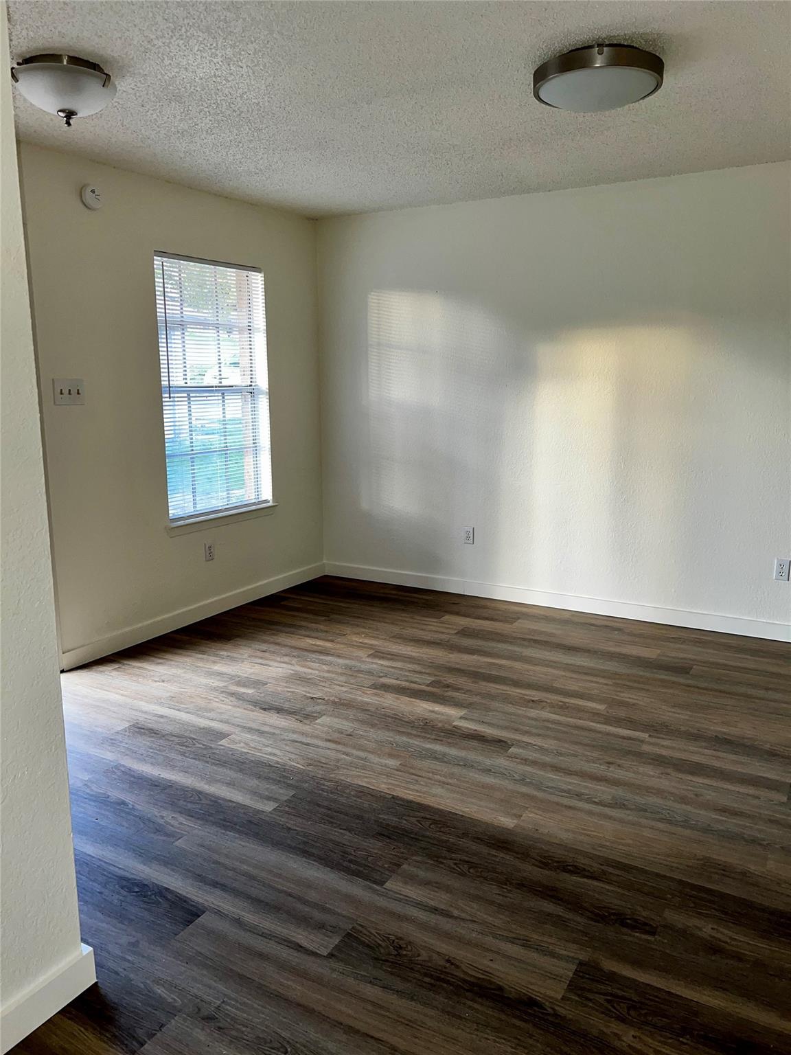 5408 Atascosa RD #B- (back unit) — photo 4
