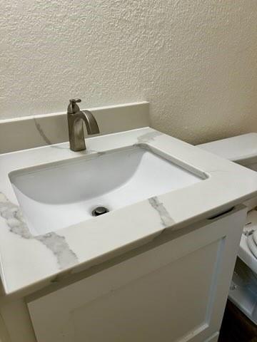 5408 Atascosa RD #B- (back unit) — photo 5
