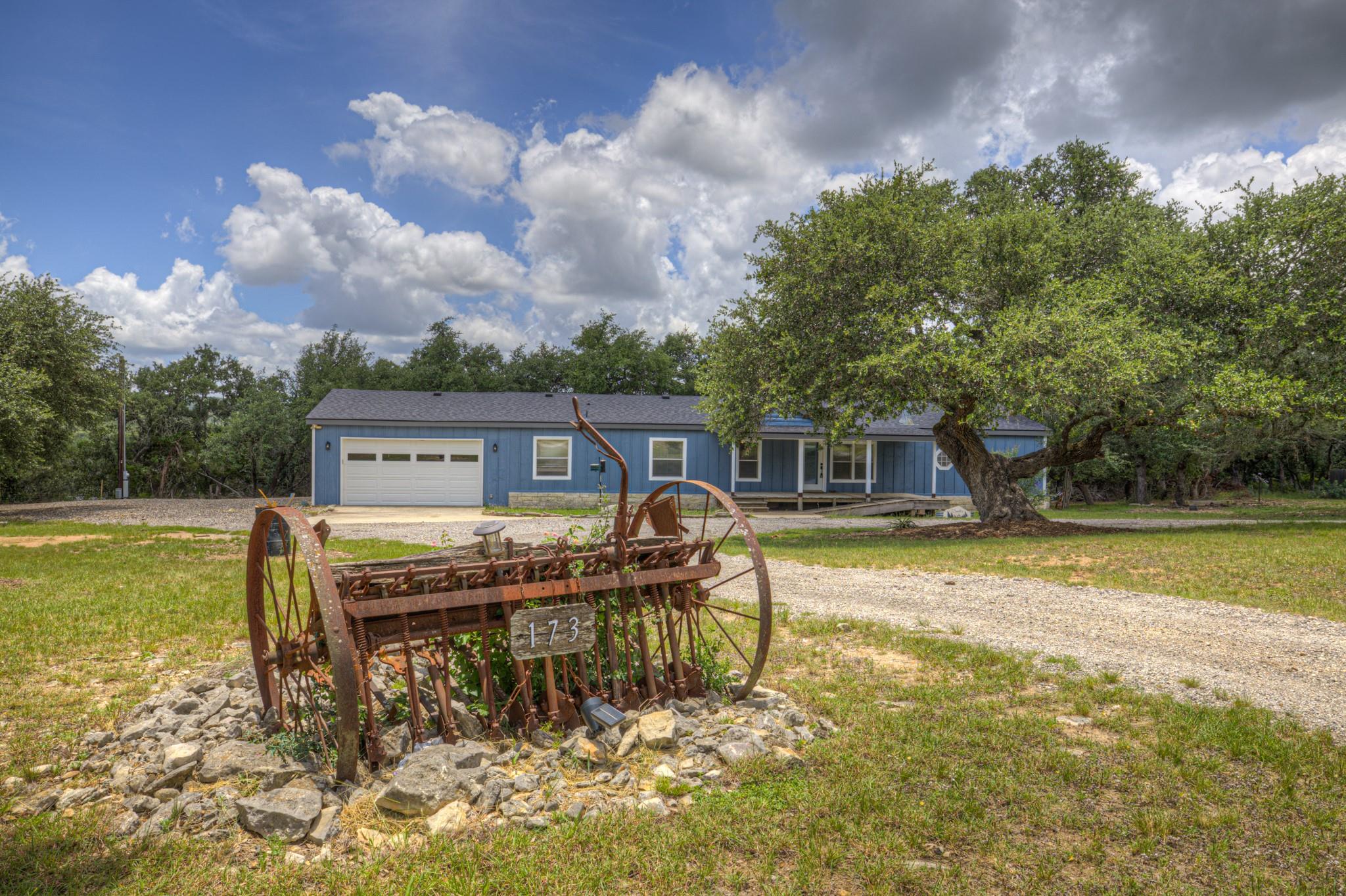 173 Sarah — photo 4