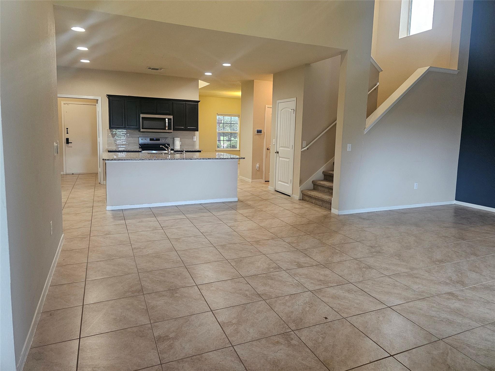 3112 Armidale DR — photo 3
