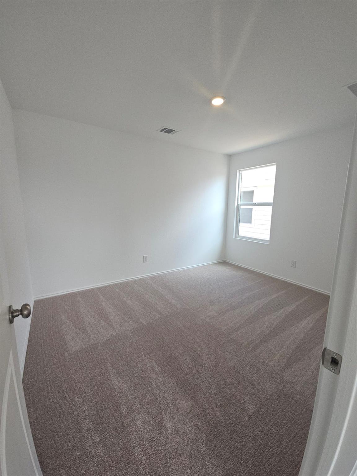 2318 Tornado Aly — photo 5