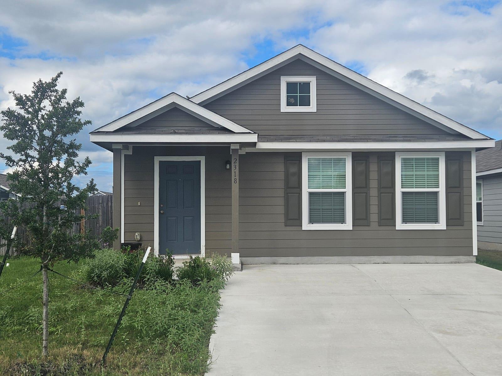 2318 Tornado Aly — photo 3