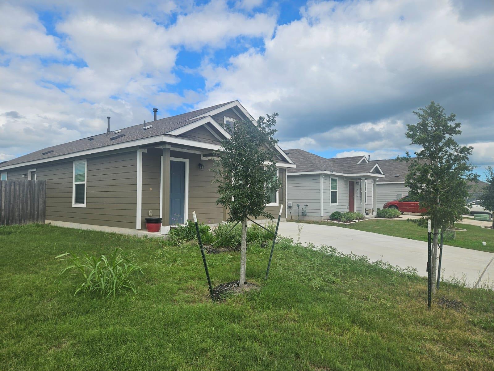 2318 Tornado Aly — photo 4