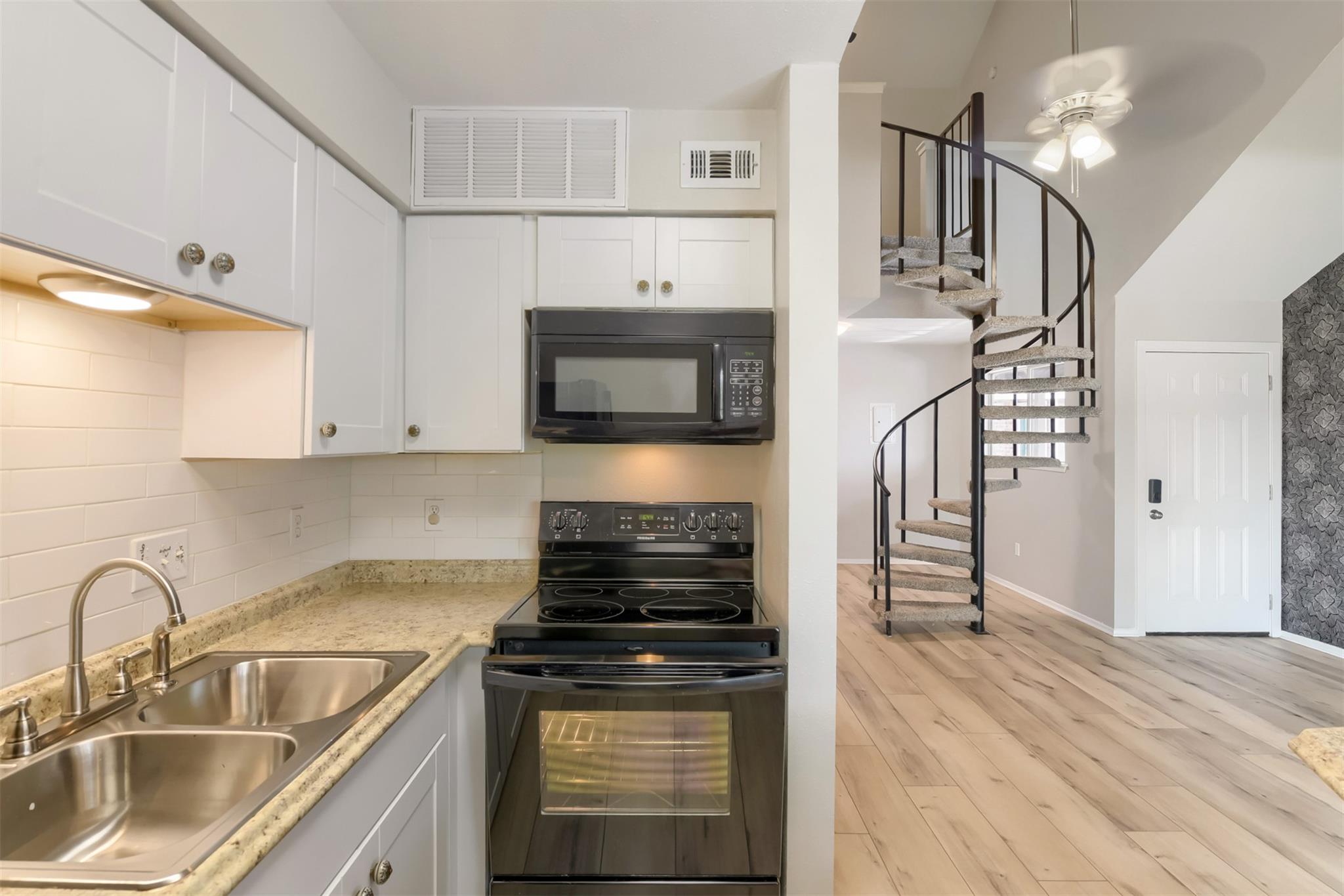 1840 Burton DR #144 — photo 4