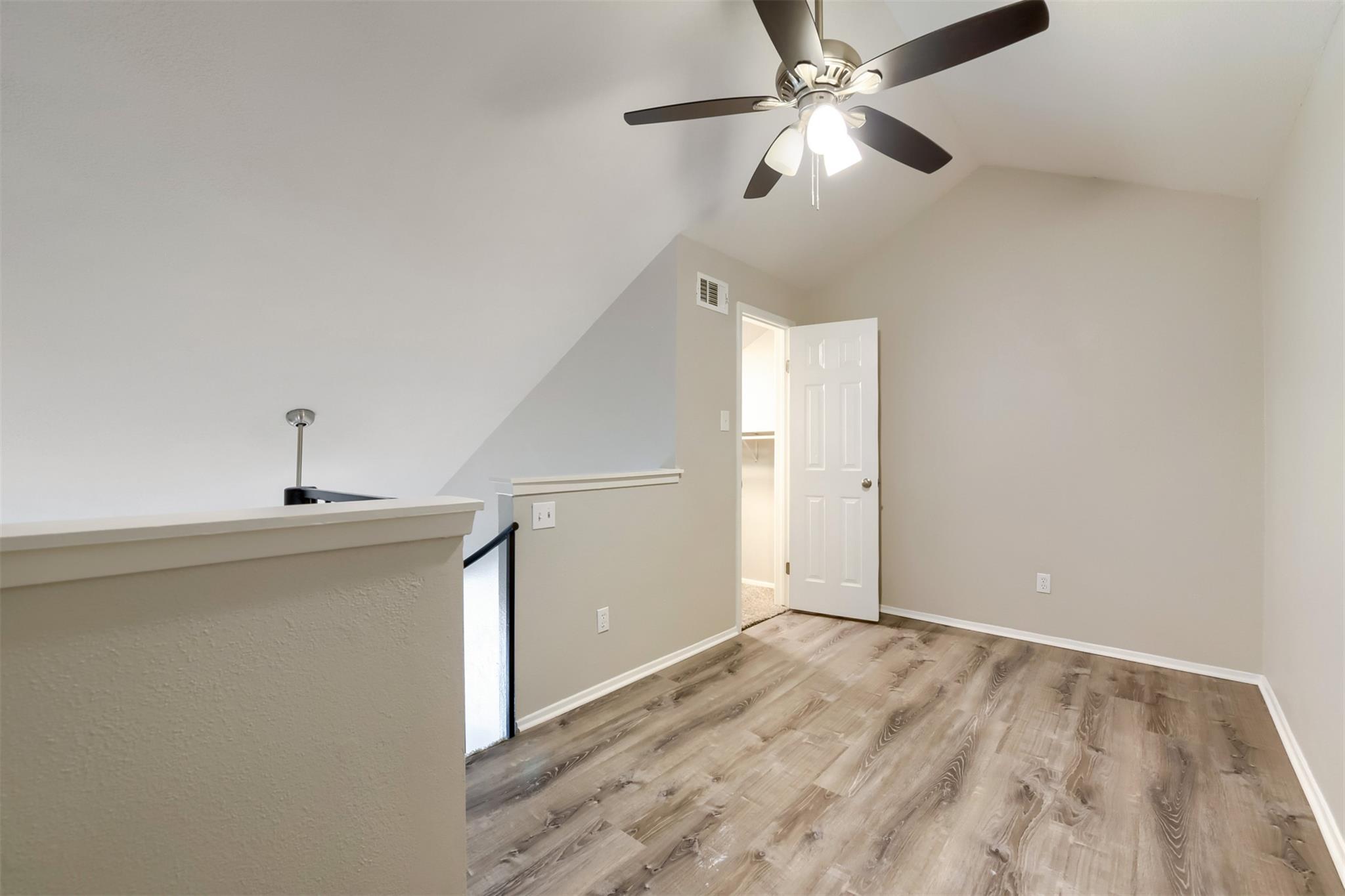 1840 Burton DR #144 — photo 5