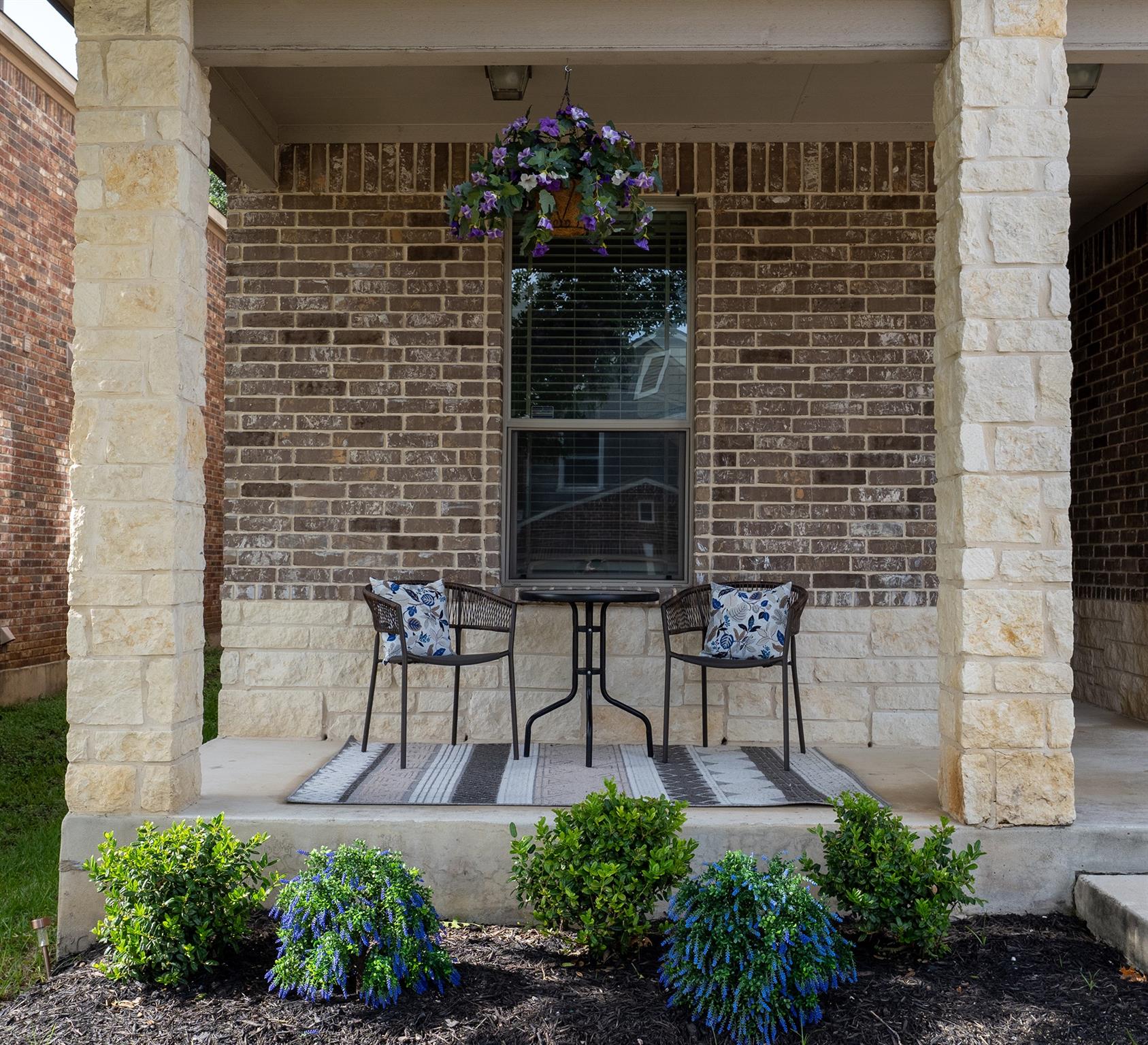 104 Rolling Creek — photo 4