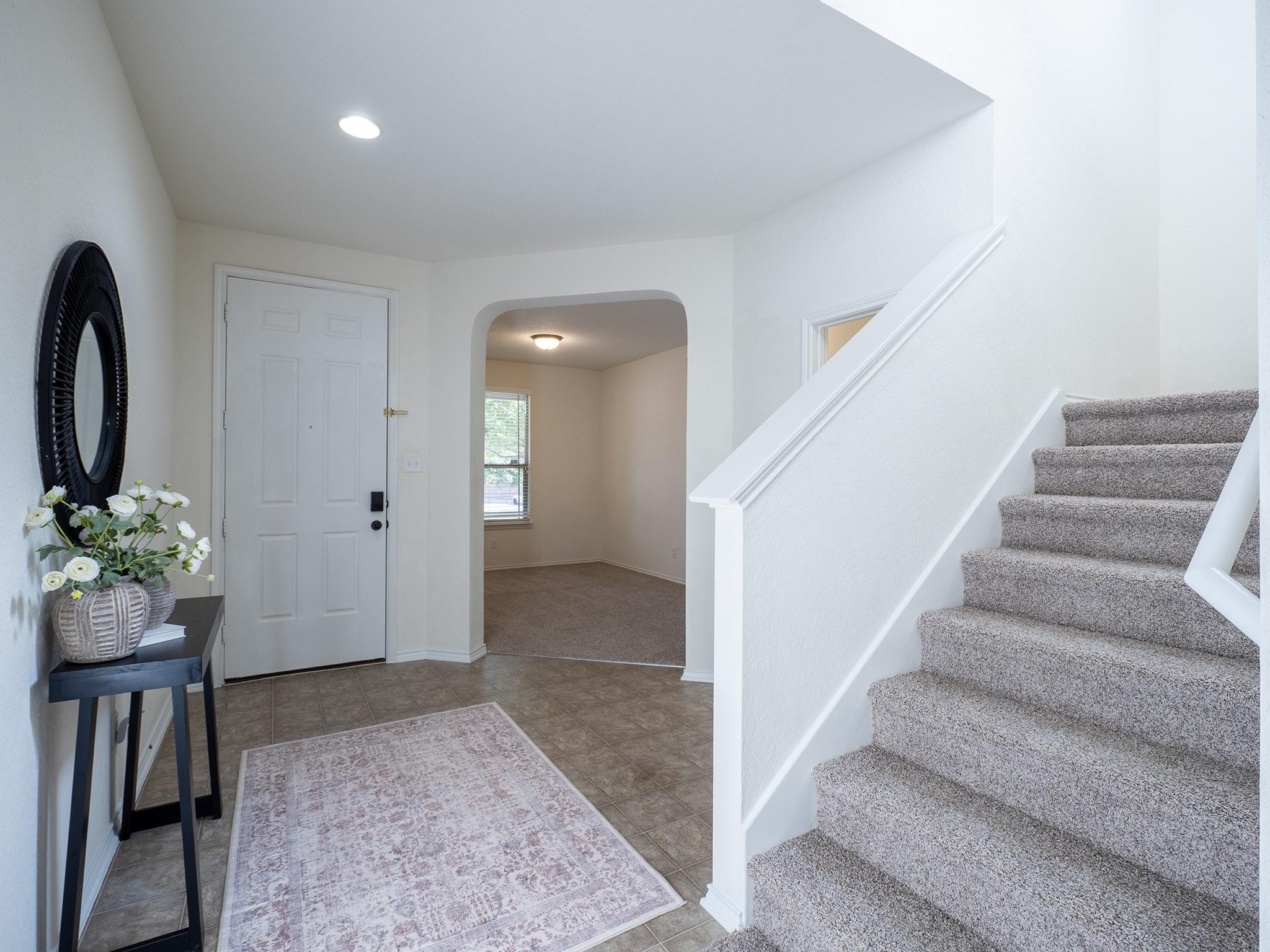 104 Rolling Creek — photo 5