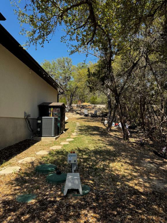 626 HILLCLIMB — photo 3