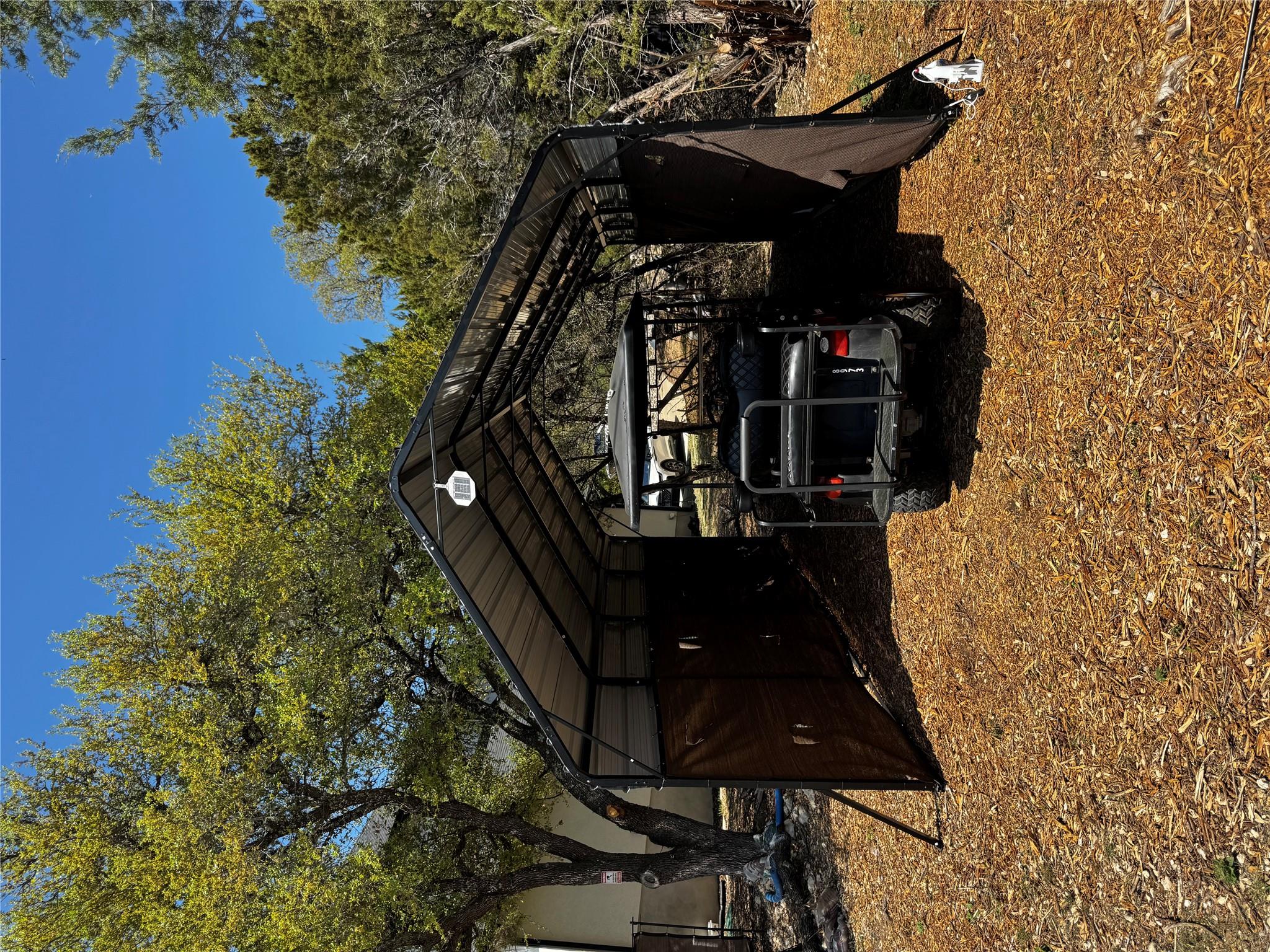 626 HILLCLIMB — photo 5