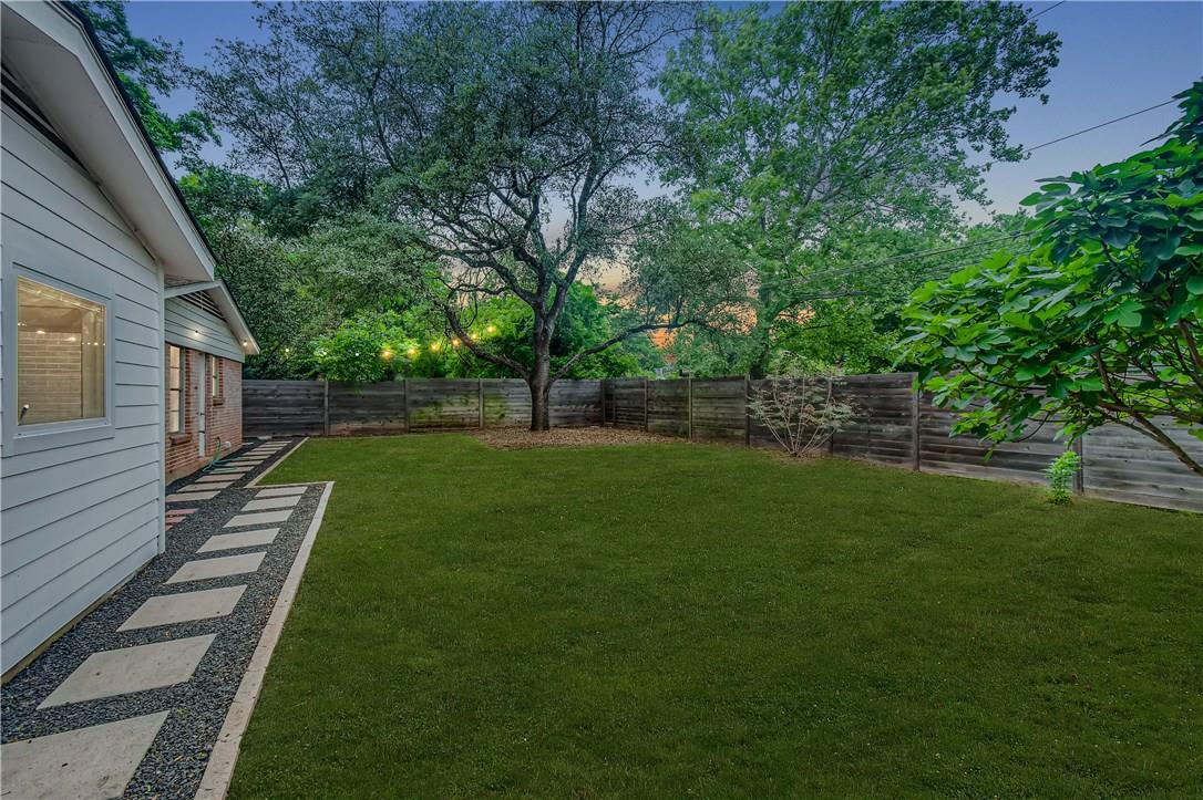 4813 Blueberry TRL — photo 3