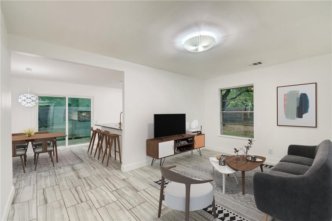 4813 Blueberry TRL — photo 4
