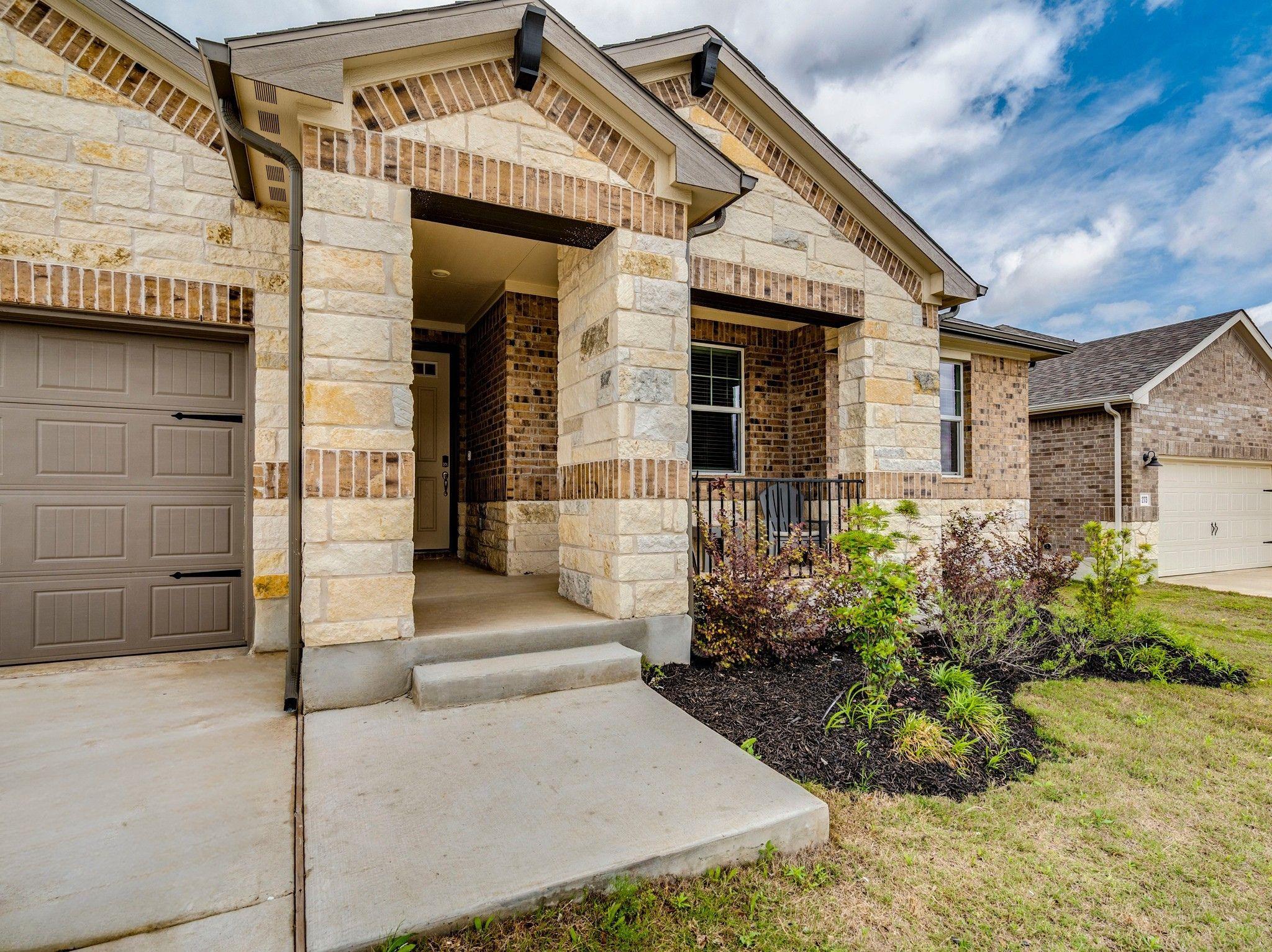 261 Cathedral Mountain DR — photo 4