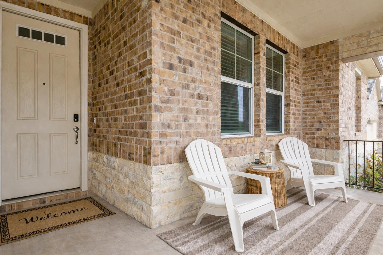 261 Cathedral Mountain DR — photo 3
