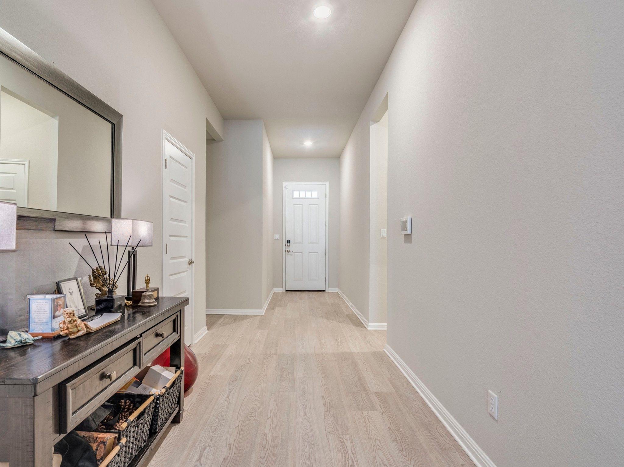 261 Cathedral Mountain DR — photo 5