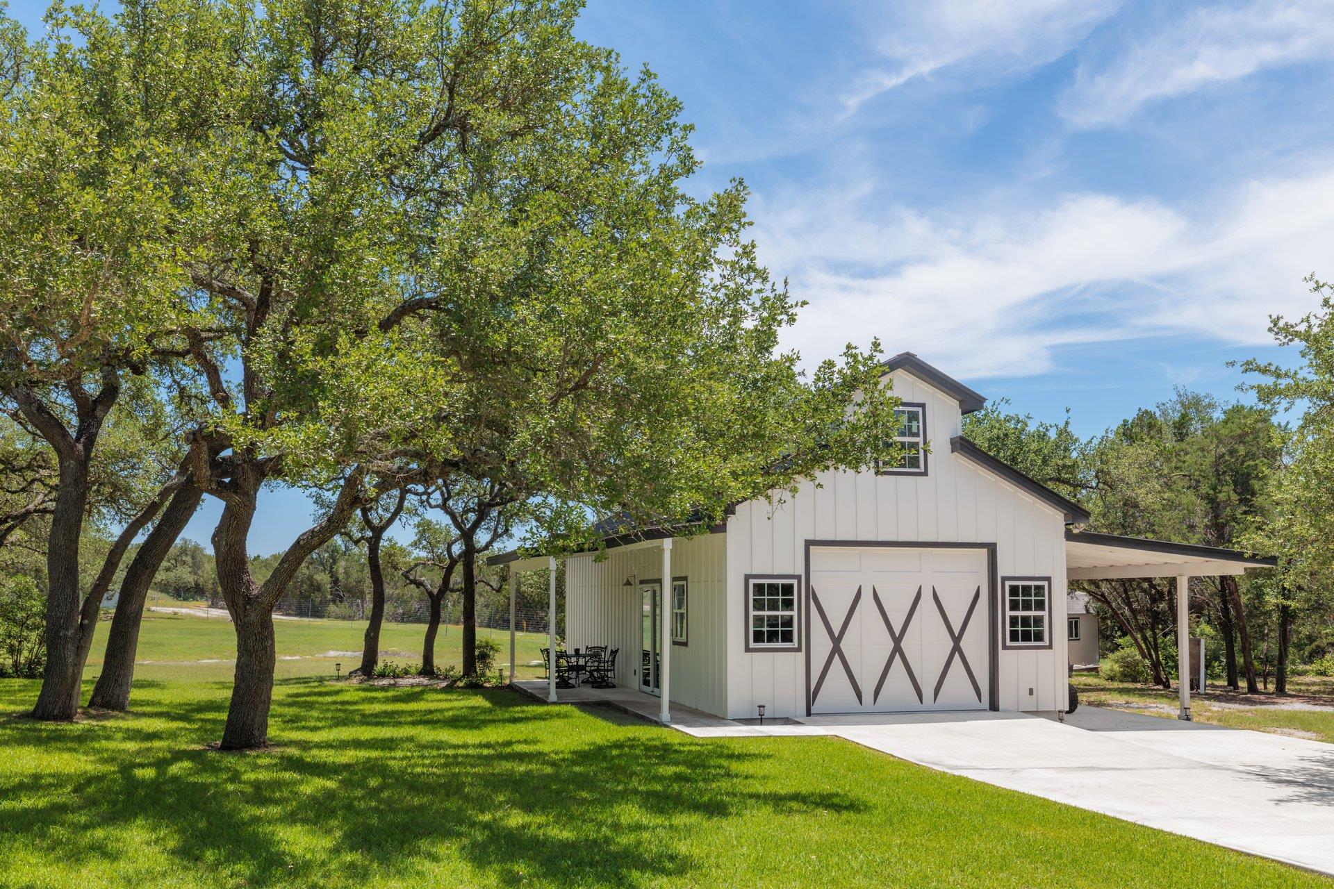 10229 Oliver DR — photo 4